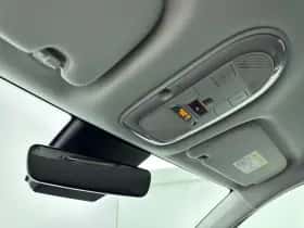 Hyundai Ioniq 5 (2025) thumbnail 20