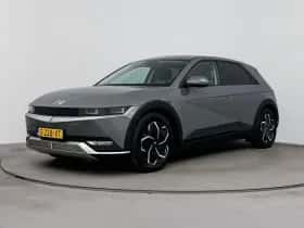 Hyundai Ioniq 5 (2025) thumbnail 21