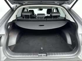 Hyundai Ioniq 5 (2025) thumbnail 9
