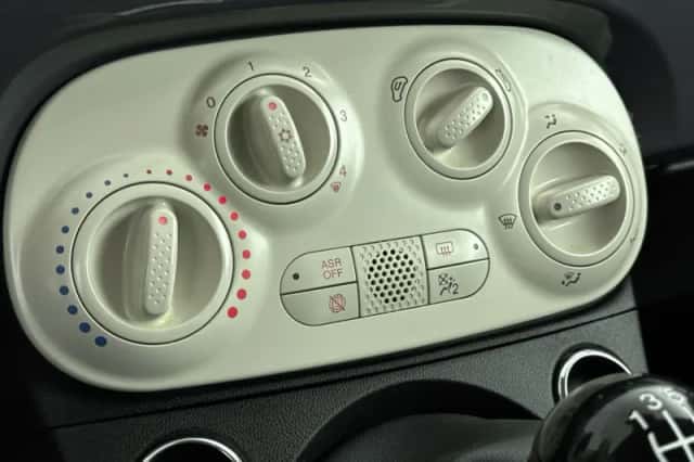 Fiat 500 (2020) thumbnail 11