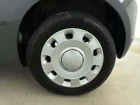Fiat 500 (2020) thumbnail 13