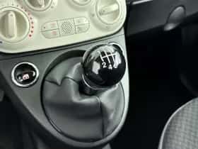 Fiat 500 (2020) thumbnail 14