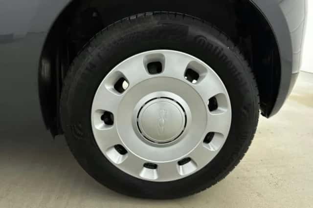 Fiat 500 (2020) thumbnail 15