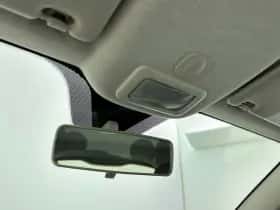 Fiat 500 (2020) thumbnail 15