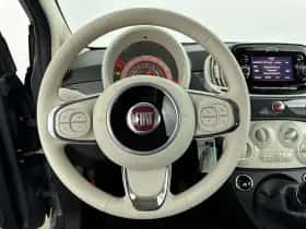 Fiat 500 (2020) thumbnail 16
