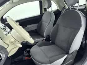 Fiat 500 (2020) thumbnail 17