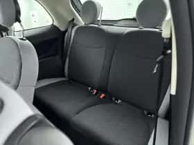 Fiat 500 (2020) thumbnail 18