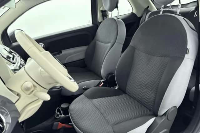 Fiat 500 (2020) thumbnail 19