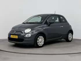 Fiat 500 (2020) thumbnail 19