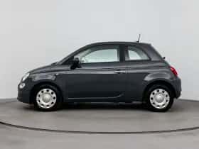 Fiat 500 (2020) thumbnail 3