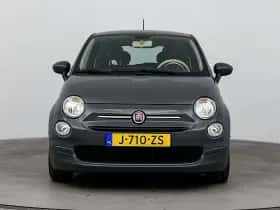 Fiat 500 (2020) thumbnail 4