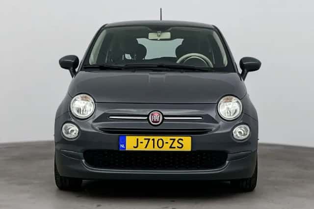 Fiat 500 (2020) thumbnail 5