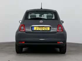 Fiat 500 (2020) thumbnail 5