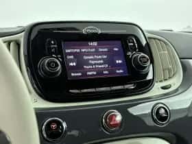 Fiat 500 (2020) thumbnail 7