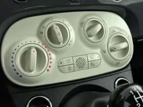 Fiat 500 (2020) thumbnail 9