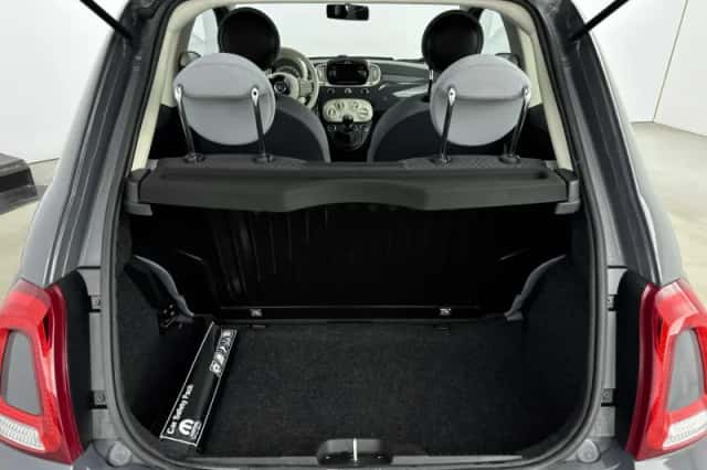 Fiat 500 (2020) thumbnail 10