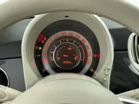 Fiat 500 (2020) thumbnail 10