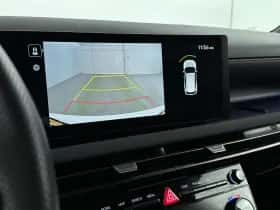 Hyundai Tucson (2025) thumbnail 12