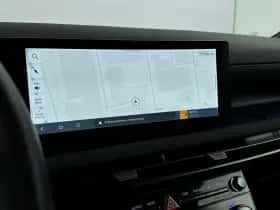 Hyundai Tucson (2025) thumbnail 13