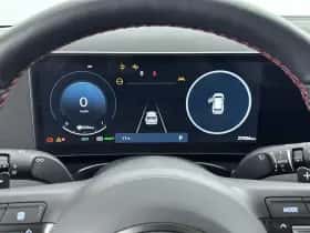 Hyundai Tucson (2025) thumbnail 14