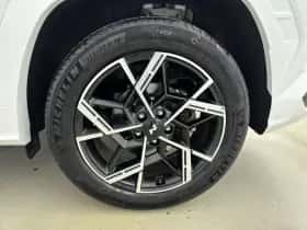 Hyundai Tucson (2025) thumbnail 16