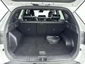 Hyundai Tucson (2025) thumbnail 19