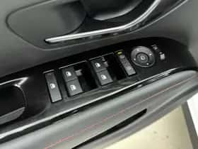 Hyundai Tucson (2025) thumbnail 21