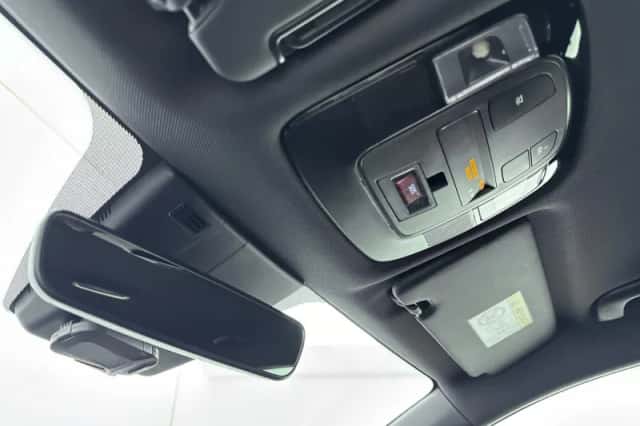 Hyundai Tucson (2025) thumbnail 22