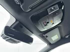 Hyundai Tucson (2025) thumbnail 22