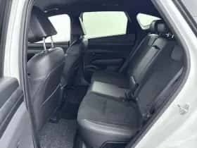 Hyundai Tucson (2025) thumbnail 23