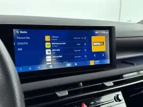Hyundai Tucson (2025) thumbnail 9