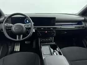Hyundai Tucson (2025) thumbnail 10