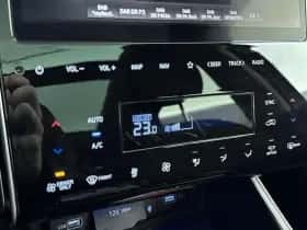 Hyundai Tucson (2022) thumbnail 14