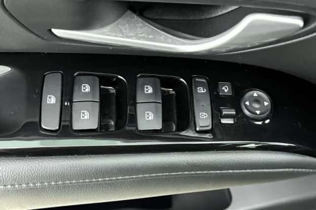 Hyundai Tucson (2022) thumbnail 15