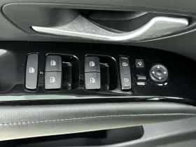 Hyundai Tucson (2022) thumbnail 15