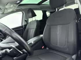 Hyundai Tucson (2022) thumbnail 18