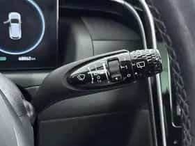 Hyundai Tucson (2022) thumbnail 19