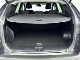 Hyundai Tucson (2022) thumbnail 22