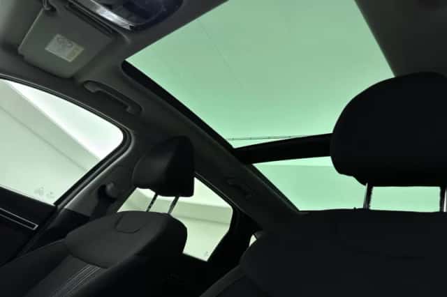 Hyundai Tucson (2022) thumbnail 23