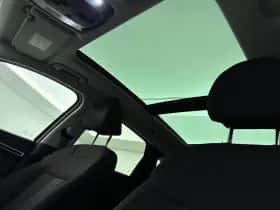Hyundai Tucson (2022) thumbnail 23