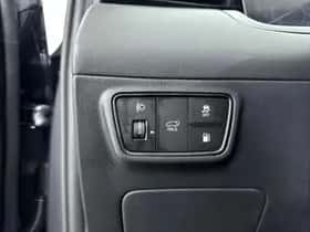 Hyundai Tucson (2022) thumbnail 24