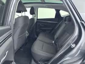 Hyundai Tucson (2022) thumbnail 25