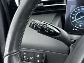 Hyundai Tucson (2022) thumbnail 26