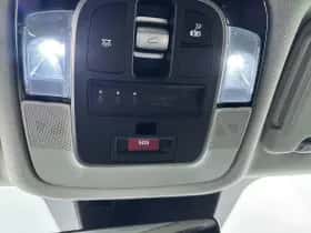 Hyundai Tucson (2022) thumbnail 27