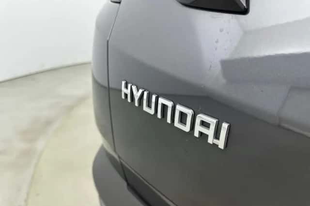 Hyundai Tucson (2022) thumbnail 28