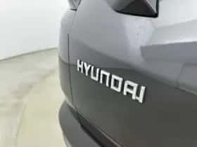 Hyundai Tucson (2022) thumbnail 28