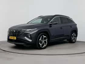 Hyundai Tucson (2022) thumbnail 30