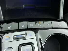 Hyundai Tucson (2022) thumbnail 9