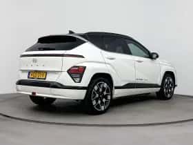 Hyundai Kona (2025) thumbnail 2