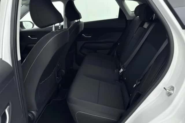 Hyundai Kona (2025) thumbnail 11